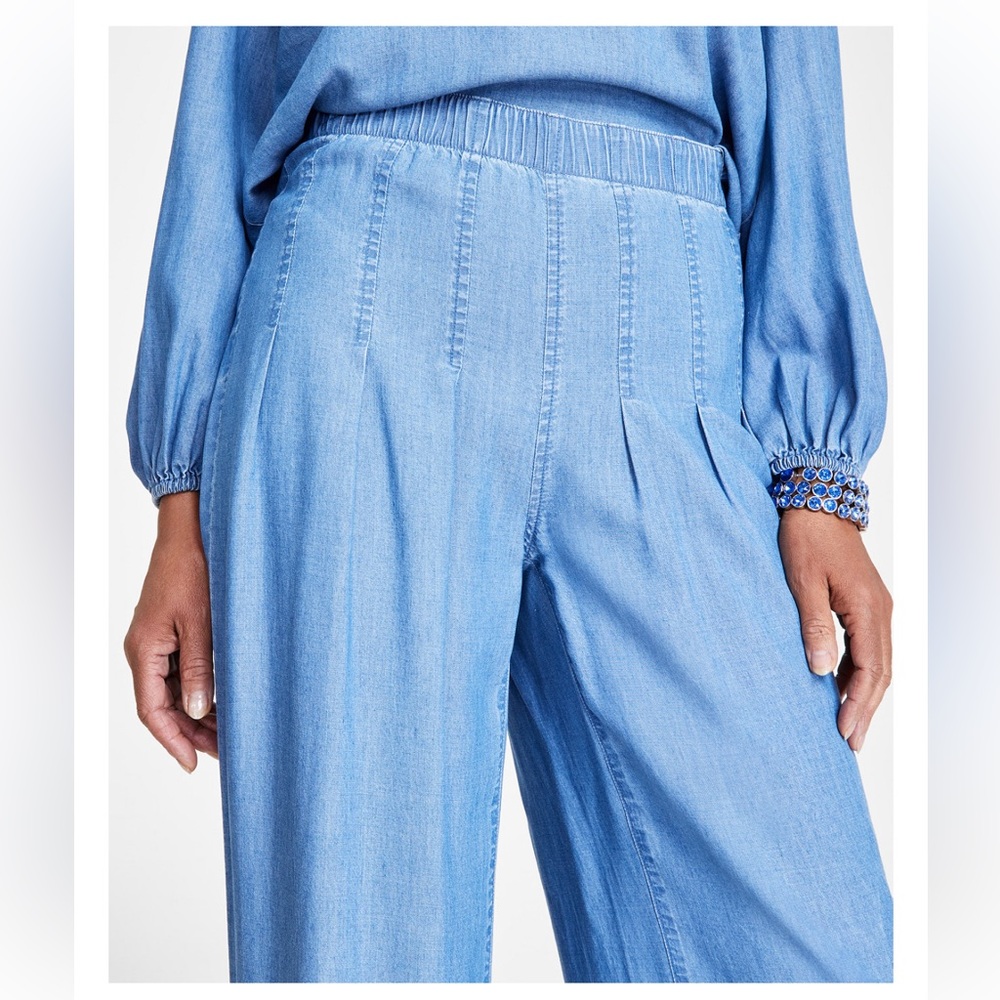 Women’s I.N.C‎ International Concepts Jeans